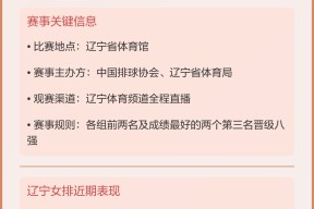 米乐M6易游体育-国内球队首战告捷，晋级前景看好的简单介绍