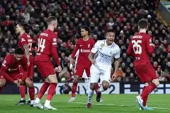 米乐M6易游体育-利物浦后卫因伤退出比赛，影响球队战绩的简单介绍