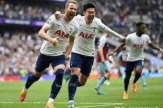 米乐M6易游-但毫无疑问,利物浦的多笔重磅引援,都能让舆论印象深