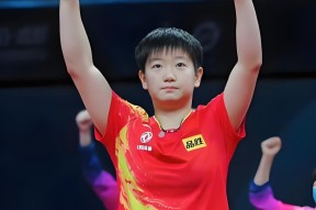 米乐M6易游-关于瑞典队惊险胜利，成功晋级欧预赛比赛强的信息