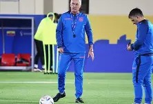 米乐M6易游体育-厄瓜多尔队无缘继续，令人失望(厄瓜多尔队无缘继续,令人失望的球员)