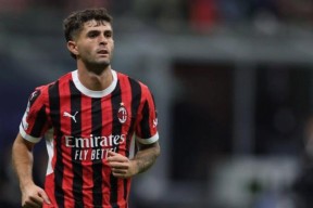 易游体育-关于AC米兰新签约球员首秀表现抢眼，有望成为核心的信息