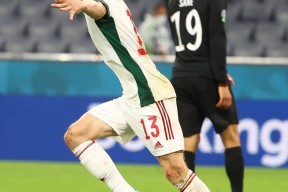 易游体育-德国战平匈牙利，实力碰撞激烈角逐的简单介绍