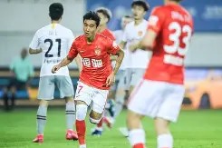 米乐M6易游-关于瑞士突然暴发，实力浮出水面，晋级悬念渐减的信息