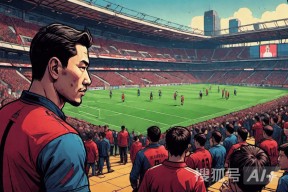 易游体育-关于博洛尼亚主场大捷，目标升级一跃的信息