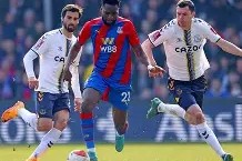 米乐M6-布莱顿客场大胜，继续保持低调表现