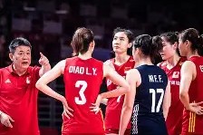 米乐M6易游体育-哥伦比亚女足队不敌巴西，惜败告别的简单介绍