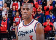 易游体育-包含太阳全队崛起！保罗率领年轻新星团结一心联手大胜的词条