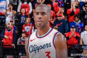 易游体育-包含太阳全队崛起！保罗率领年轻新星团结一心联手大胜的词条