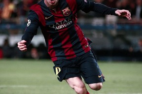 米乐M6易游体育-关于阿根廷名帅透露战术，梅西将突击中锋的信息