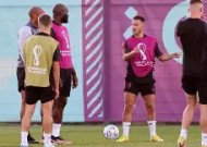 米乐体育-比利时队成功逆转，取得胜利