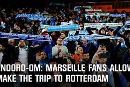 米乐M6易游体育-马赛主场迎战里尔,欲继续保持不败