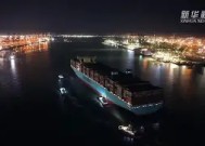 米乐M6-创纪录胜利！天津泰达客场-完胜青岛黄海(天津泰达2020主场)