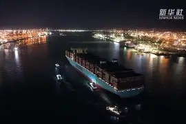 米乐M6-创纪录胜利！天津泰达客场-完胜青岛黄海(天津泰达2020主场)