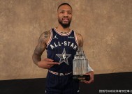 易游体育-欧洲篮球巨星再获全明星赛MVP，实力无人可敌的简单介绍