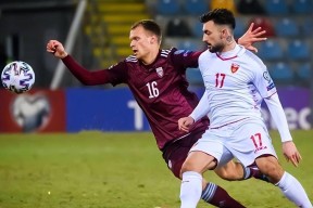 米乐M6易游体育-包含黑山队在友谊赛中夺得胜利，备战欧锦赛信心十足的词条