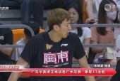 米乐M6易游体育-法兰克福豪取连胜，积极备战下一轮