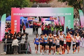 米乐-关于夺冠热门队伍屡屡受挫，备战再添障碍的信息