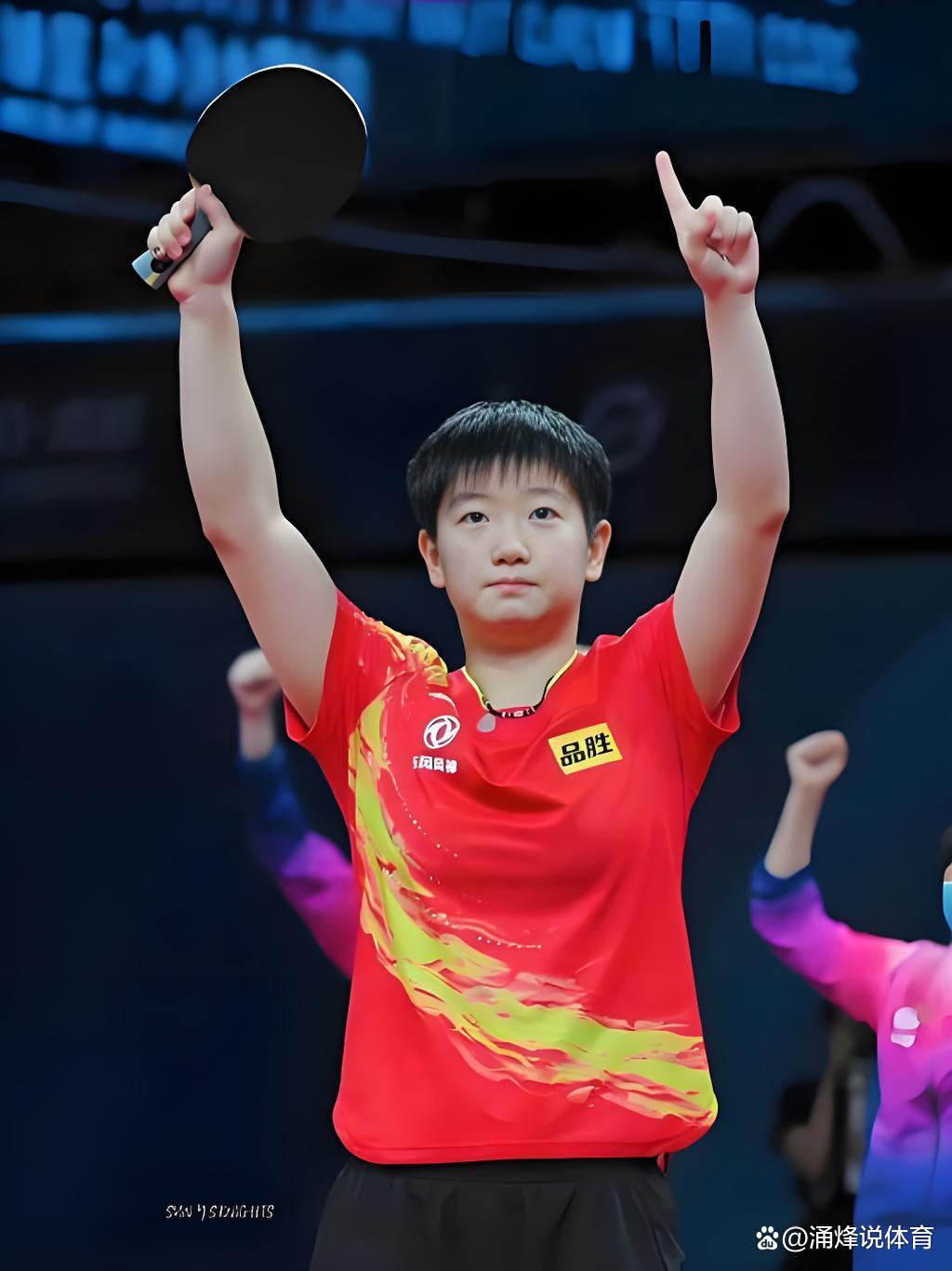 关于瑞典队惊险胜利，成功晋级欧预赛比赛强的信息