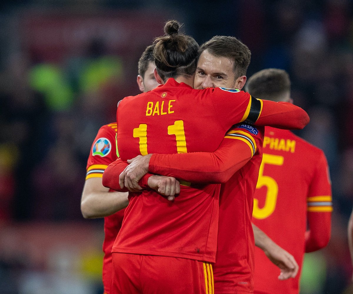 关于瑞典队惊险胜利，成功晋级欧预赛比赛强的信息