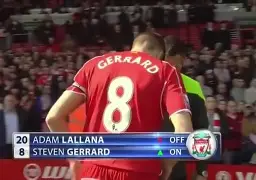 替补球员表现出色，为球队带来意外惊喜的简单介绍