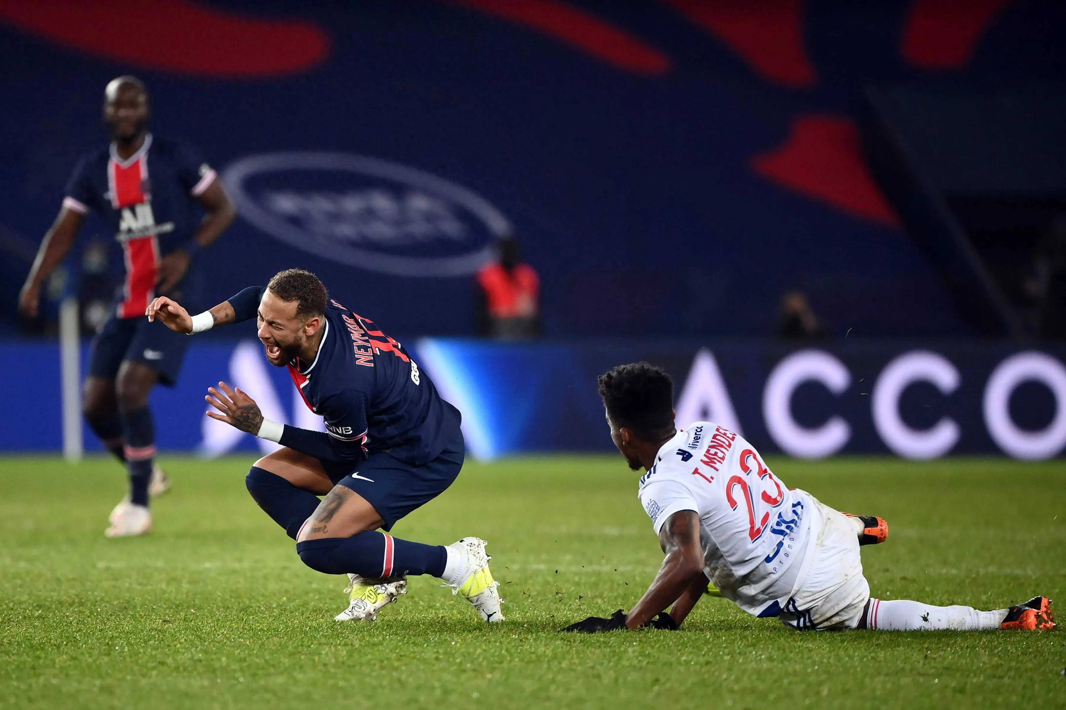 法国篮球联赛揭幕,巴黎圣日耳曼主场大胜(法国篮球联赛揭幕,巴黎圣日耳曼主场大胜了吗)