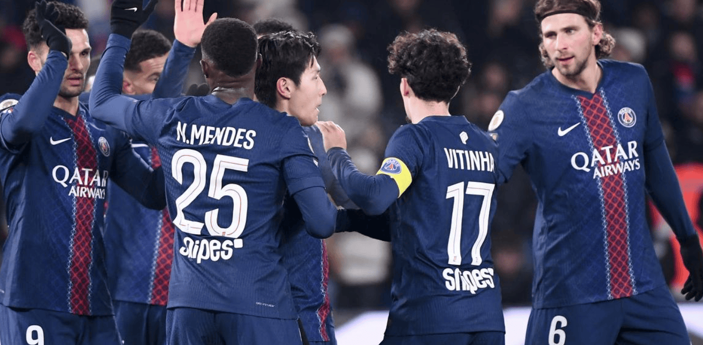 法国篮球联赛揭幕,巴黎圣日耳曼主场大胜(法国篮球联赛揭幕,巴黎圣日耳曼主场大胜了吗)