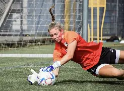 关于斯洛伐克队在备战期间打败对手，备赛良好的信息