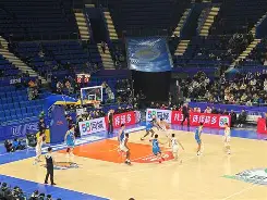 关于四川男篮豪取湖南队胜利，排名迅速攀升的信息