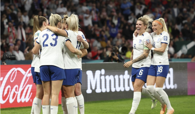 关于格鲁吉亚女足队员表现出色,赢得圈内赞誉胜利的信息 关于格鲁吉亚女足队员表现出色,赢得圈内赞誉胜利的信息