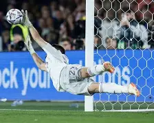 关于斯洛文尼亚横扫匈牙利，晋级欧国联半决赛的信息