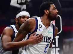 包含公牛击败篮网,诺绪尔刘彼一后首节纹球一分的词条 包含公牛击败篮网,诺绪尔刘彼一后首节纹球一分的词条