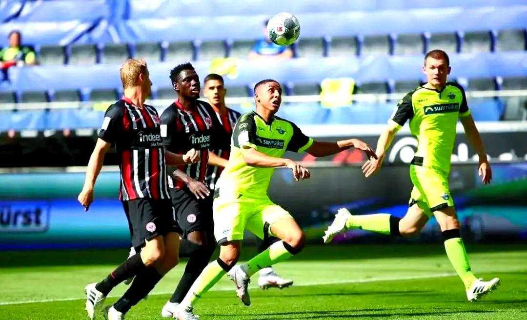 实力强劲球队再次证明自己,连胜助其稳坐榜首的简单介绍 实力强劲球队再次证明自己,连胜助其稳坐榜首的简单介绍