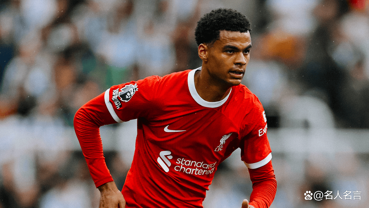 关于利物浦客场战平曼联，领先优势缩小至五分的信息