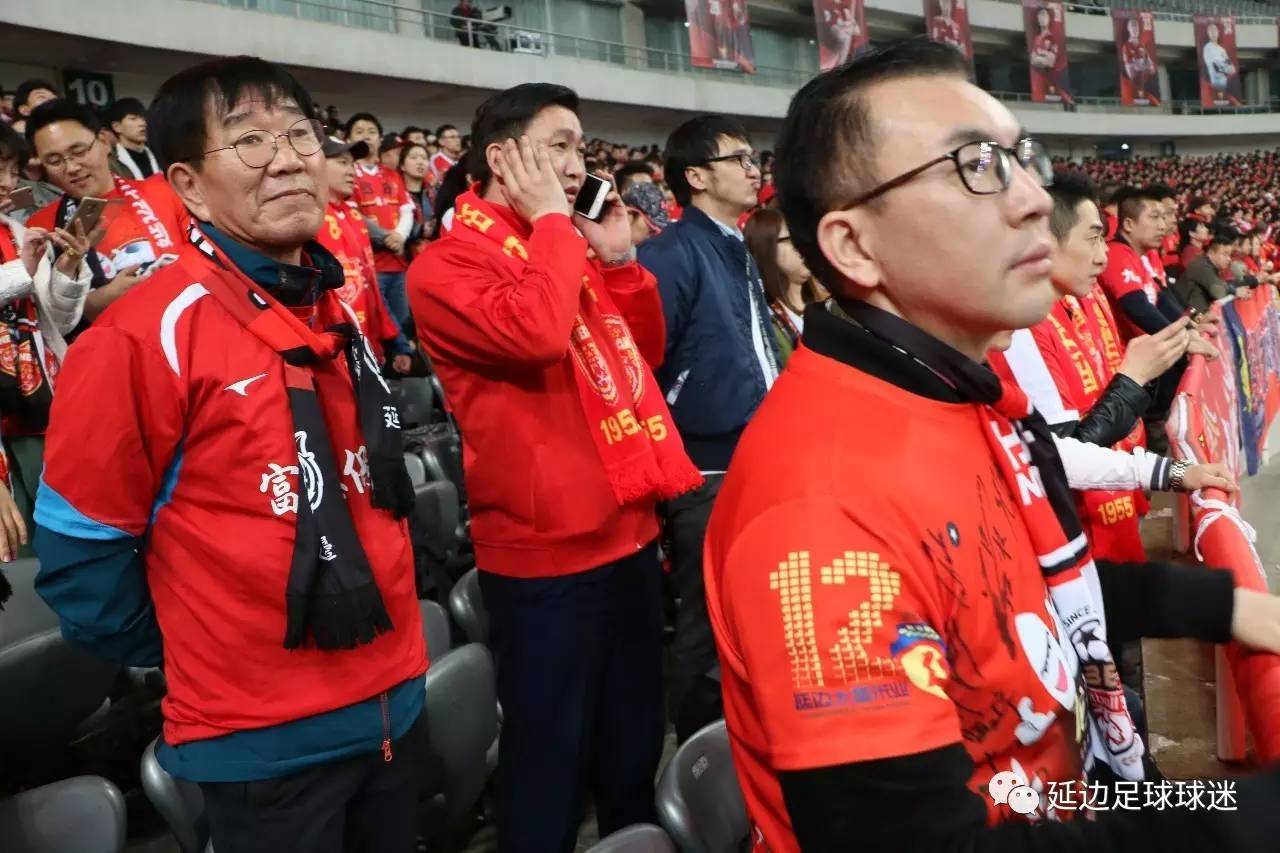 竞争激烈场面打破僵局,势必为谁一方呐喊加油的简单介绍 竞争激烈场面打破僵局,势必为谁一方呐喊加油的简单介绍