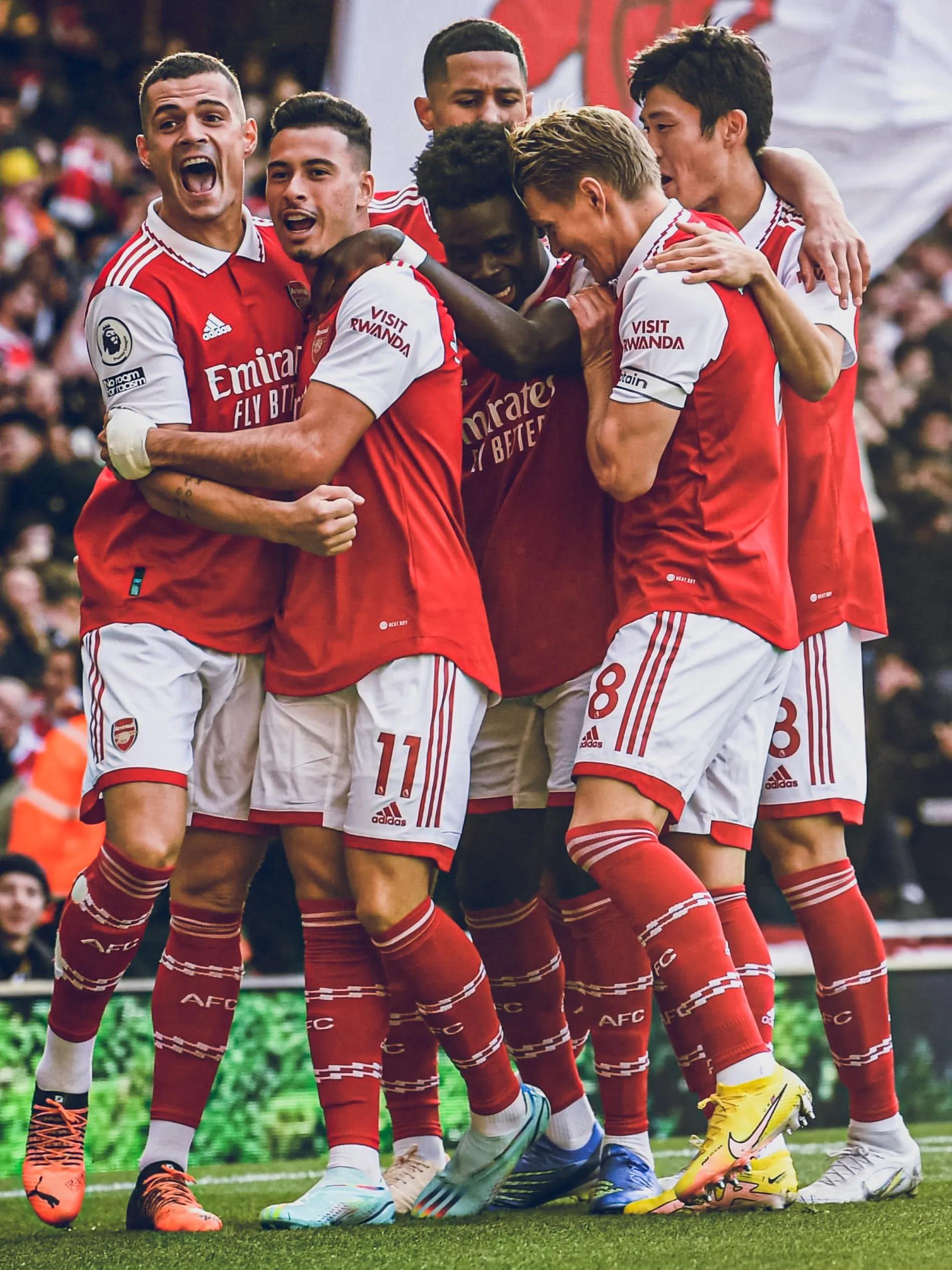 关于球队整体表现亮眼,新秀崭露头角的信息 关于球队整体表现亮眼,新秀崭露头角的信息