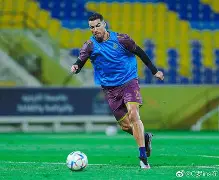 米内罗竞技足球俱乐部 米内罗竞技足球俱乐部