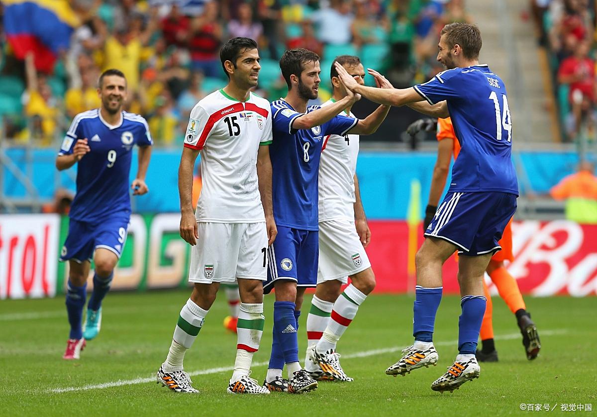 克罗地亚绝杀苏格兰，风云际会势不可挡的简单介绍