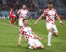 包含匈牙利在比赛中战胜格鲁吉亚，实力较劲取得胜利的词条