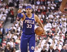 热那亚其他乎成药丸，球队连胜表现超出期望的简单介绍