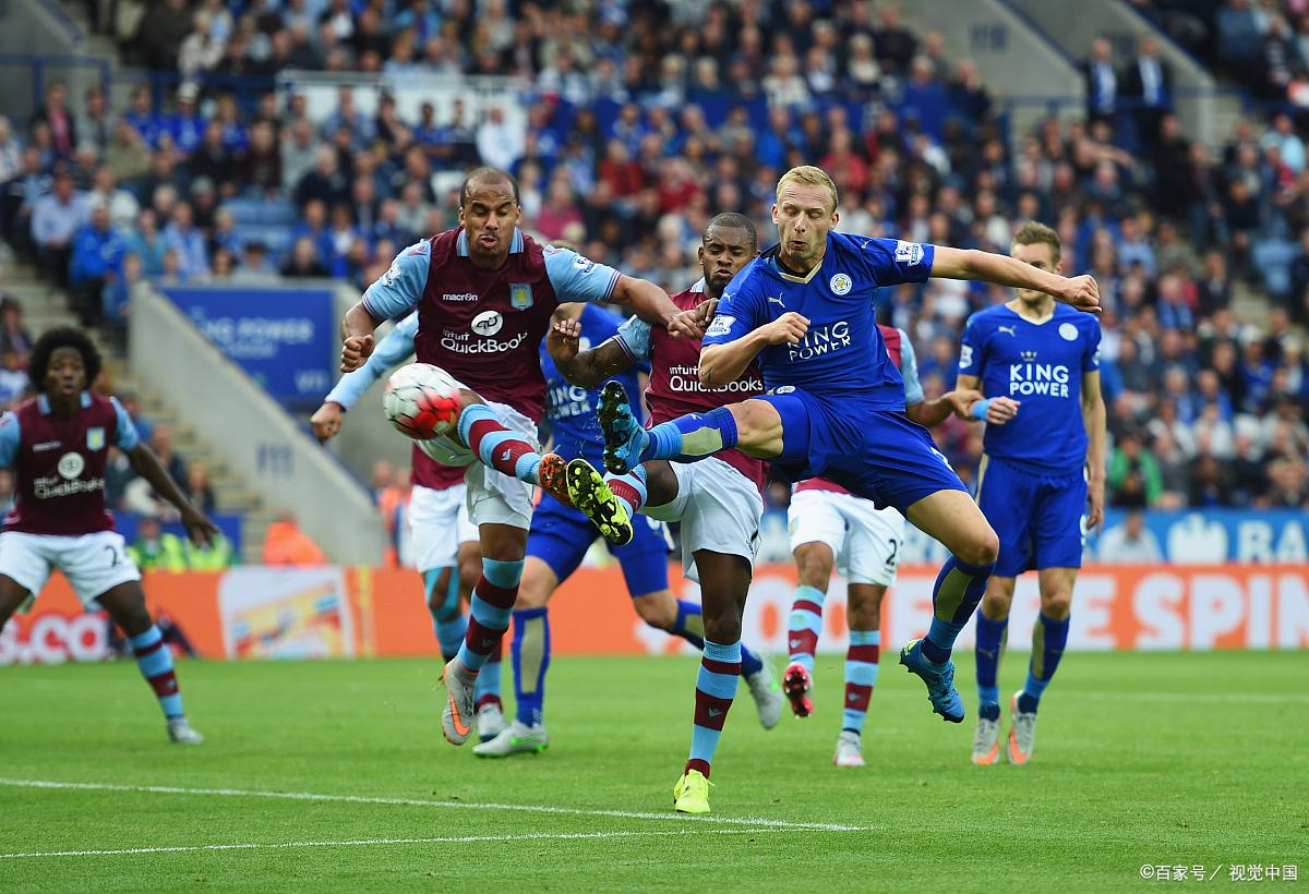包含卡利亚里主场-小胜博洛尼亚，止住连败势头的词条