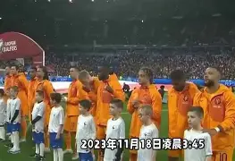 欧国联比赛：乌克兰对阵丹麦，两队握手言和的简单介绍