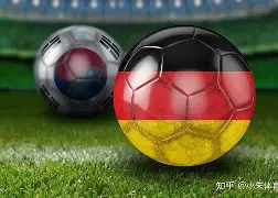 格拉纳达连续赢球，成功冲击联赛前列的简单介绍