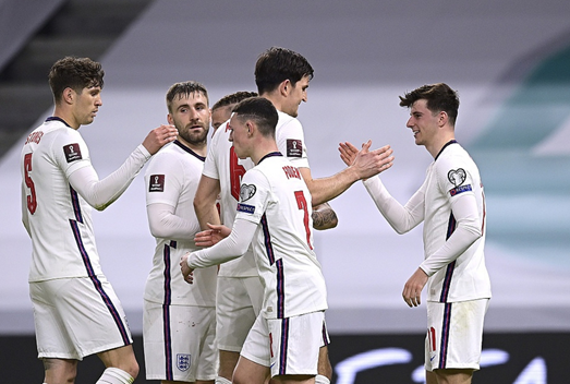 波兰队逆袭捧杀阿尔巴尼亚,士气高昂战术奏效(阿尔巴尼亚塞尔维亚欧洲杯) 波兰队逆袭捧杀阿尔巴尼亚,士气高昂战术奏效(阿尔巴尼亚塞尔维亚欧洲杯)