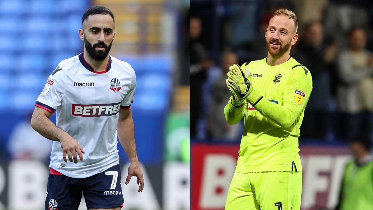 波兰队逆袭捧杀阿尔巴尼亚,士气高昂战术奏效(阿尔巴尼亚塞尔维亚欧洲杯) 波兰队逆袭捧杀阿尔巴尼亚,士气高昂战术奏效(阿尔巴尼亚塞尔维亚欧洲杯)