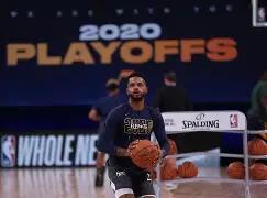 快船惨败：乔治停赛情绪低落，无缘胜利的简单介绍