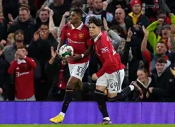 曼联客场战平诺维奇,球队外表演成问题的简单介绍 曼联客场战平诺维奇,球队外表演成问题的简单介绍