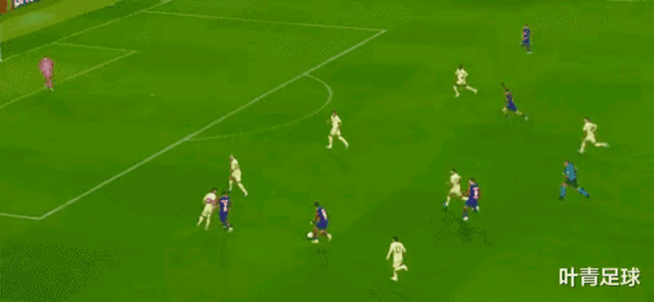 波尔图神奇逆转,晋级前四闯入半决赛(波尔图的比赛日程) 波尔图神奇逆转,晋级前四闯入半决赛(波尔图的比赛日程)