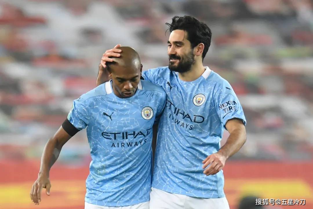 莱加内斯力克对手，晋级联赛决赛(blg晋级msi胜者组决赛)