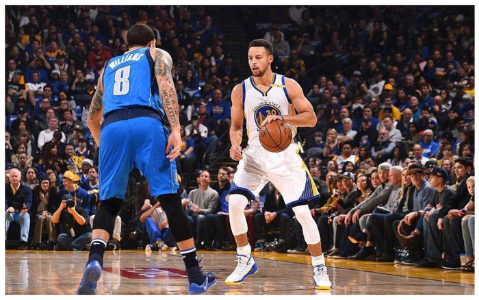 包含猛龙背靠背战胜小牛继续保持不败的词条